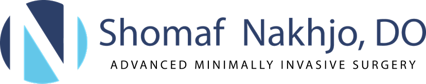 Advanced Surgery NYC Logo